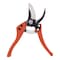 Zenport Euro-Pro Large Horticulture Pruner, 9-Inch Q22 - alternate 2