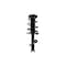 Fcs Struts Suspension Strut And Coil Spring Assembly 3333524R - alternate 1