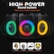 Pyle Party Speaker PPHP8496 - alternate 4