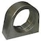 Edt PILLOW BLOCK HOUSING 9AFE - alternate 2