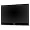 Viewsonic 15.6IN UHD OLED PORTABLE MONITOR WITH 60W USB C AND MINI-HDMI. VX1655-4K-OLED - alternate 9