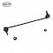 Skyward Automotive Products Suspension Stabilizer Bar Link,  SK80501 - alternate 2