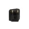 T Series Standard Motor Products, Distributorless Coil,  DR39T - alternate 3