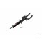 Kyb Gas Strut,  331613 - alternate 3