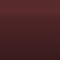 Kolor Koalition Automotive Touch Up Paint Cadillac Dark Toreador Metallic WA257C Quart TUS-Quart-CAD-WA257C - alternate 3