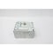Allen Bradley MOLDED CASE CIRCUIT BREAKER 480-600V-AC 3P 60A AMP 140MG-H8E-C60 - alternate 3