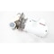 Spx Centrifugal Pump 2In X 2-1/2In 230/460V-Ac 1Hp 2065 - alternate 4