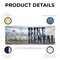 Signmission Bike Rental, 18 Inch x 48 Inch, Vinyl Banner B-30486 - alternate 3