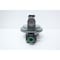 Fisher NATURAL GAS PRESSURE REGULATOR 1/8IN NPT R622-1732-93104 - alternate 4