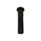 Agco STUD BOLT, AGCO OEM 244442M1 244442M1 - alternate 1