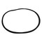 Caterpillar GASKET, CATERPILLAR OEM 7Y1325 7Y1325 - alternate 1