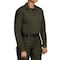First Tactical Military Shirt, Olive Drab Green, S 121004 - alternate 3