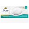 Dove Sensitive Skin Beauty Bar Soap, 19.02 Ounce, 6PK 64344029 - alternate 3