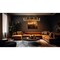 Z-Lite Barclay 16 Light Chandelier, Rubbed Brass, 62 In W x 41 In H 482R-16RB - alternate 3