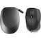 3Dconnexion CadMouse Compact Wireless - Designed for the Mobile CAD Specialist 3DX700118 - alternate 1