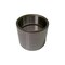 John Deere BUSHING, JOHN DEERE OEM T149834 T149834 - alternate 1