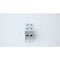 Allen Bradley ENCLOSED POWER BLOCK SER A 600V-AC 510A 1492-PDE1225 - alternate 1