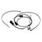 Agco CABLE, AGCO OEM AG059892 AG059892 - alternate 4