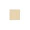 Magic Cover Shelf and Drawer Liner 5 ft. L X 12in W Natural Natural 05F-127506-06 - alternate 1