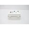 Kb Electronics VFD DRIVE 460V-AC 0-120HZ 0-460V-AC KBDA-42 - alternate 5