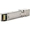 Vertiv Sfp Multi Single Fibre Module Lc LC-SM-SFP - alternate 2