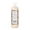 Nubian Heritage Raw Shea Butter Body Wash, 13 Fluid Ounce, 12PK 68536793 - alternate 3