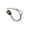 Caterpillar CABLE AS, CATERPILLAR OEM 5319486 5319486 - alternate 2