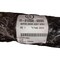 Hobart WIPER DOOR ASM APB12, OEM 00-812008-00095 - alternate 2