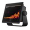 Garmin GPSMAP 8610xsv Combo GPS/Fishfinder GN+ 010-02091-51 - alternate 2