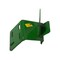 John Deere ANGLE, JOHN DEERE OEM AH167712 AH167712 - alternate 1
