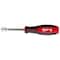 Milwaukee Tool 11/32" HollowCore(TM) Nut Driver 48-22-2453 - alternate 3