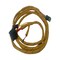 Caterpillar HARNESS AS, CATERPILLAR OEM 2368772 2368772 - alternate 1