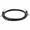Add-On Addon Dell Dac-Sfp-10G-1M Compatible Taa Compliant 10Gbase-Cu Sfp+ To DAC-SFP-10G-1M-AO - alternate 2