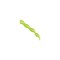 Gb Twist-Apart Spacer, Plastic, Green GSP-24 - alternate 1