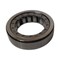 Caterpillar ROLLER ASM, OEM 4F6130 - alternate 1