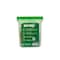 Spax #8 x 3-1/8 in Wood Composite Double Thread Screws Powertrim Trim Head T-Star Plus Pail, 300PK 3241870400318 - alternate 3