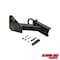 Extreme Max 5001.1387 Stake Pocket Spare Tire Carrier with D-Ring 5001.1387 - alternate 4
