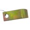 Komatsu clamp, OEM 418-62-32550 - alternate 2