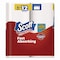 Scott Choose-a-Size Perforated Roll Paper Towels, 1 Ply, 108 Sheets, White 55413 - alternate 5