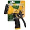 Landscapers Select Spray Nozzle, Female, Plastic, Yellow GN434513L - alternate 3