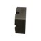 John Deere NUT, OEM H21871 - alternate 4