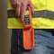 Klein Tools Laser Distance Measure, 200-Foot 93LDM200 - alternate 4