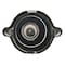 Motorad RADIATOR CAP T16V - alternate 3