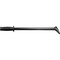 Encore Packaging Strap Breaker for 2" Strapping, 18" Overall Length EP-2300 - alternate 3