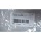Mitsubishi FREQUENCY CONVERTER CARD FR-A8ND - alternate 5