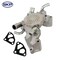 Skyward Automotive Products Engine Water Pump,  SK1307100 - alternate 2