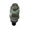 John Deere INJECTION NOZZLE, JOHN DEERE OEM 5863005950 5863005950 - alternate 2
