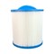 Zoro Select Maax Spas of Canada, 25 SF, 1 1/2" MPT THREAD WS.MAX0003 - alternate 1