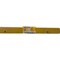 Caterpillar PLATE-CHANNEL, CATERPILLAR OEM 3368156 3368156 - alternate 3