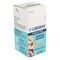 Liquid I.V. White Peach Hydration Multiplier Electrolyte Drink Mix, 0.46 Ounce, 96PK LVS-8016 - alternate 5